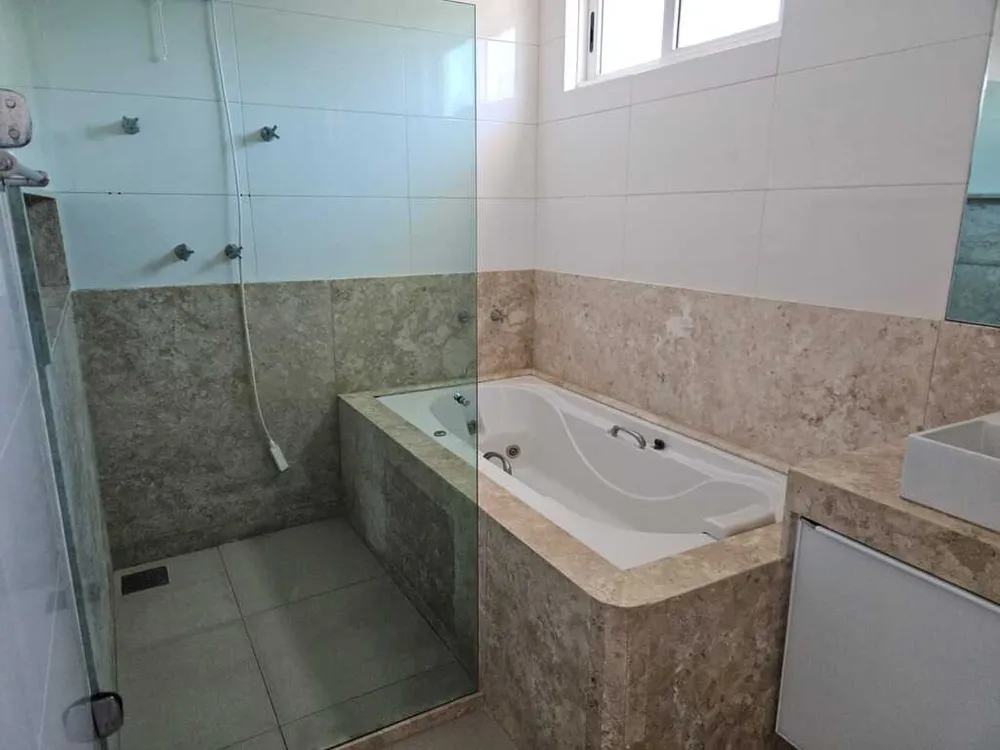 Casa, 4 quartos, 331 m² - Foto 12