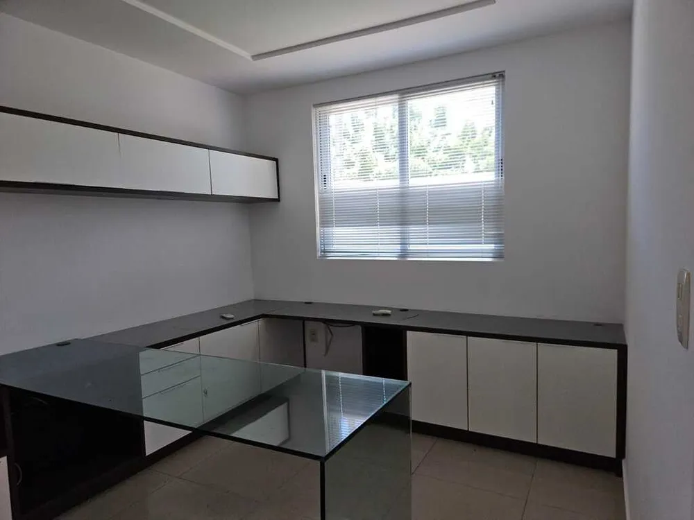 Casa, 4 quartos, 331 m² - Foto 13