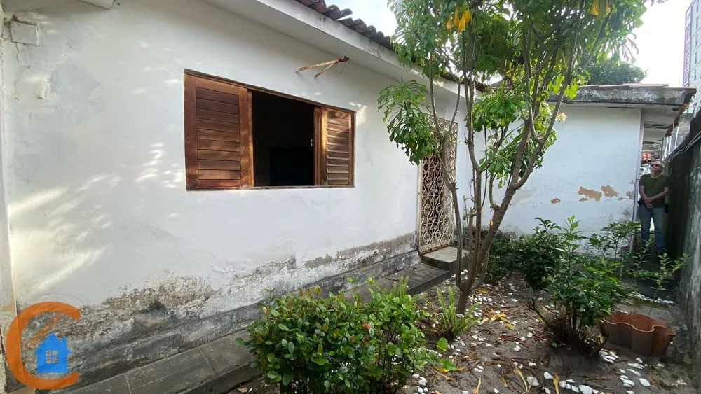 Casa, 3 quartos, 230 m² - Foto 15