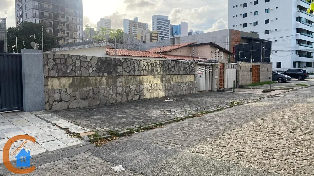 Casa, 3 quartos, 230 m² - Foto 16