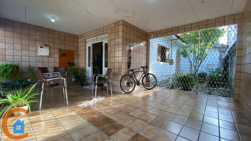 Casa, 3 quartos, 230 m² - Foto 5