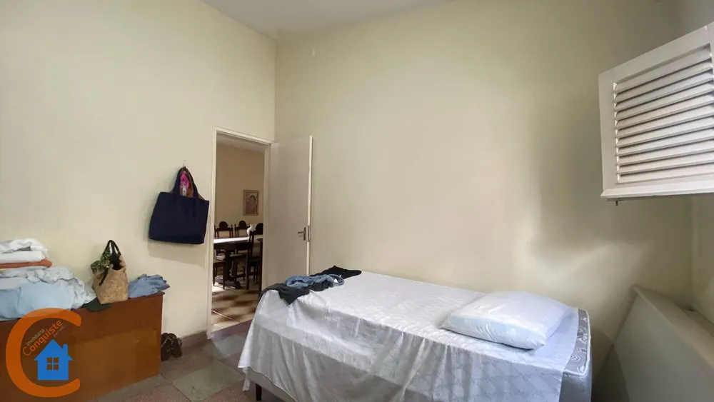 Casa, 3 quartos, 230 m² - Foto 10