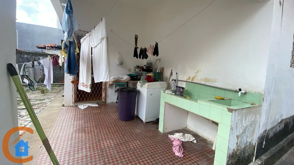 Casa, 3 quartos, 230 m² - Foto 13