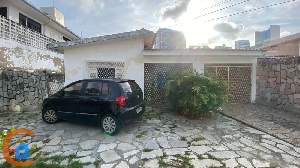 Casa, 3 quartos, 230 m² - Foto 3