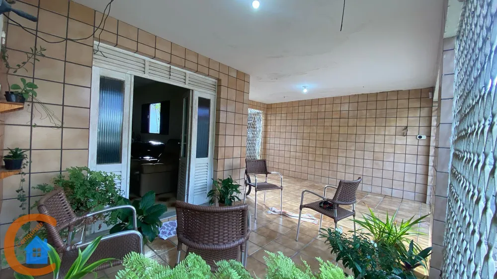 Casa, 3 quartos, 230 m² - Foto 6