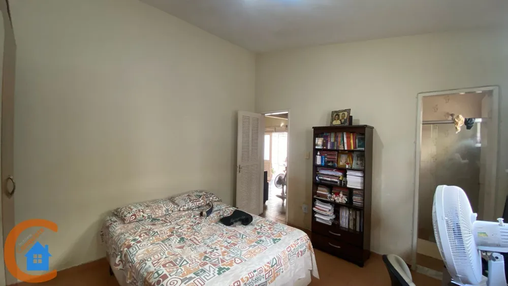 Casa, 3 quartos, 230 m² - Foto 11