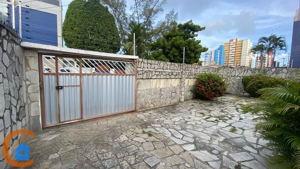 Casa, 3 quartos, 230 m² - Foto 4