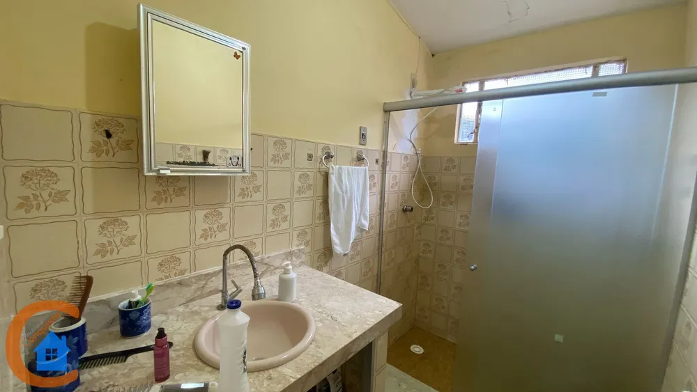 Casa, 3 quartos, 230 m² - Foto 9