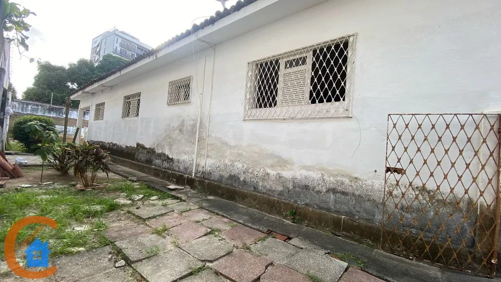 Casa, 3 quartos, 230 m² - Foto 14