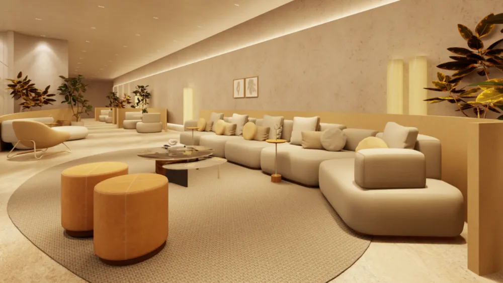 Apartamento, 3 quartos, 95 m² - Foto 11