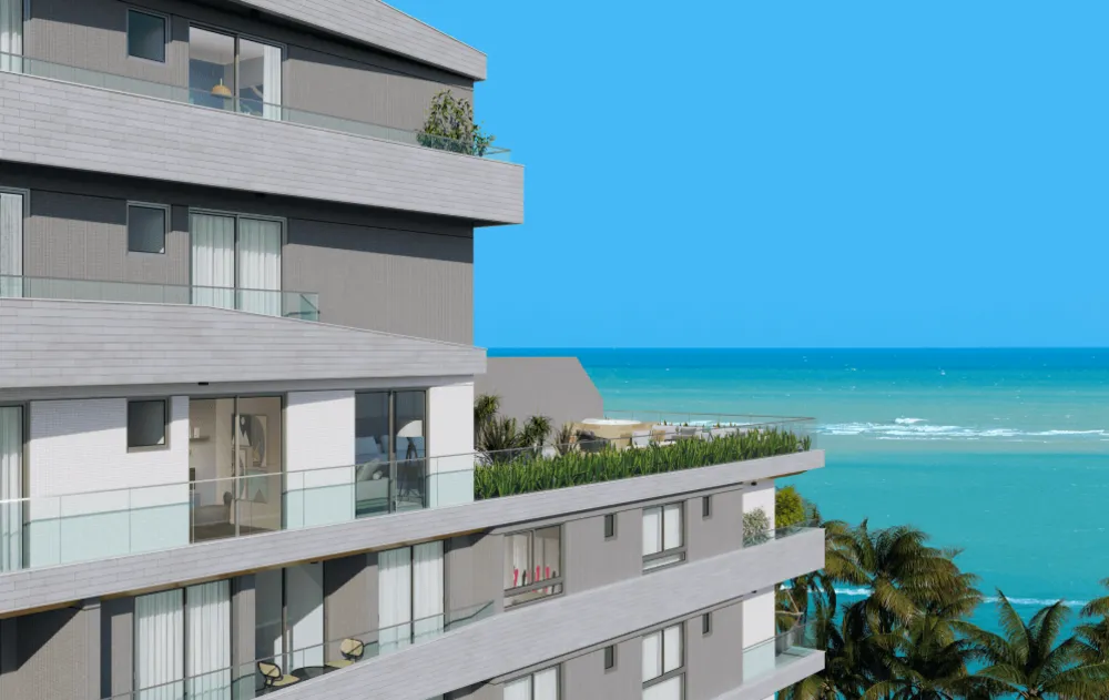 Apartamento, 3 quartos, 243 m² - Foto 11