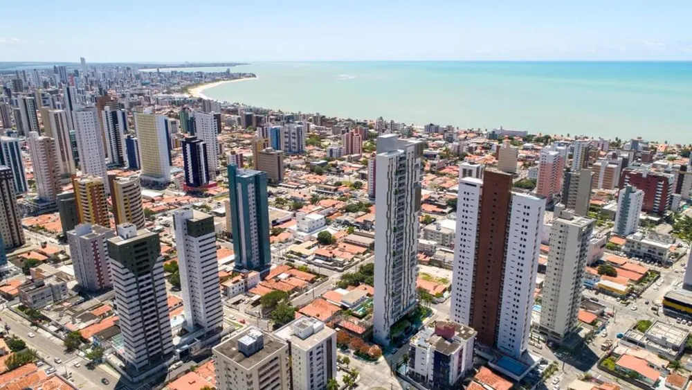 Apartamento, 3 quartos, 98 m² - Foto 12