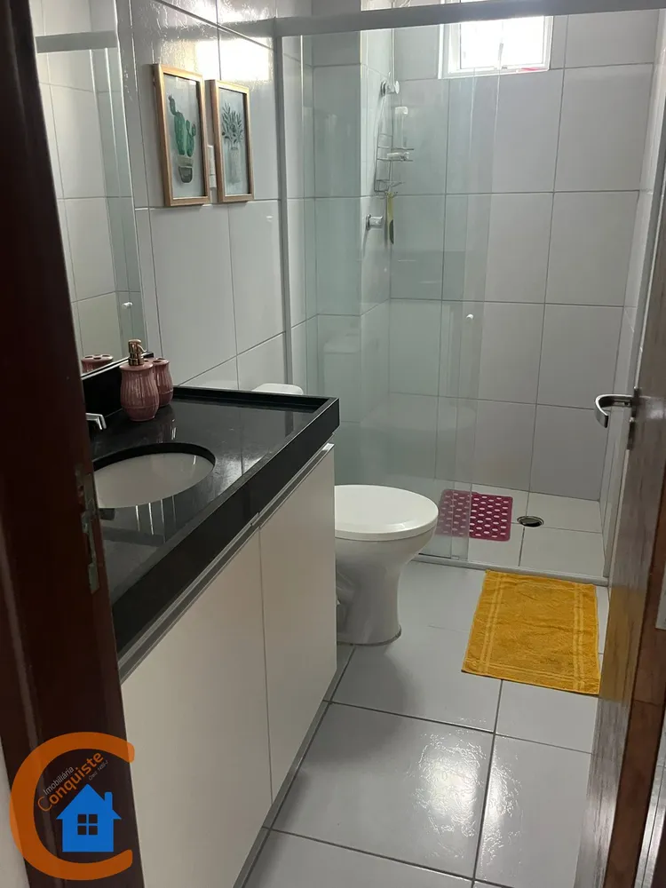 Apartamento, 3 quartos, 127 m² - Foto 10
