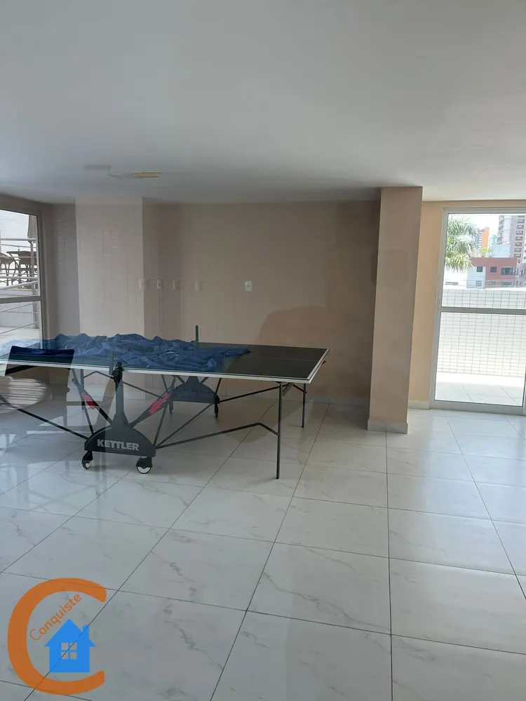 Apartamento, 3 quartos, 127 m² - Foto 15