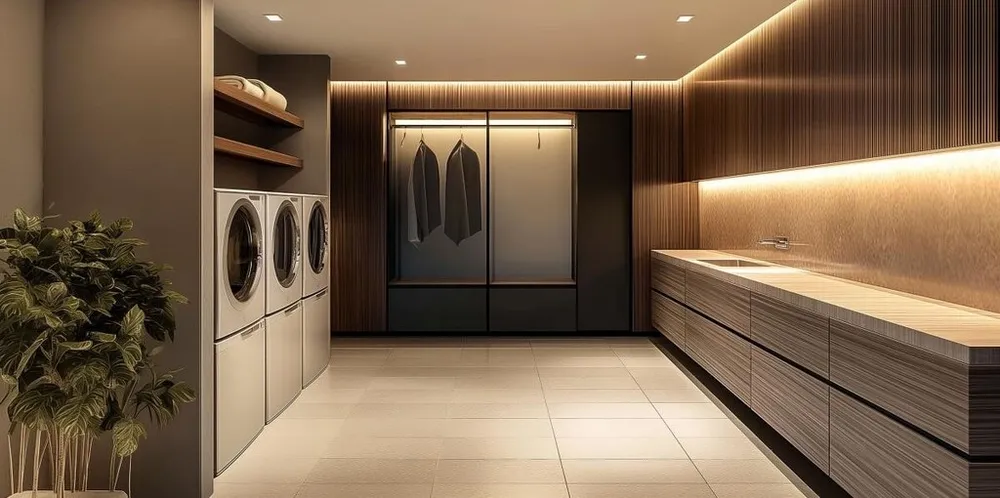 Apartamento, 2 quartos, 54 m² - Foto 10