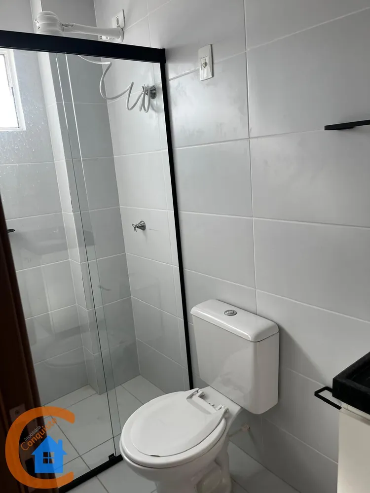 Apartamento, 1 quarto, 46 m² - Foto 9