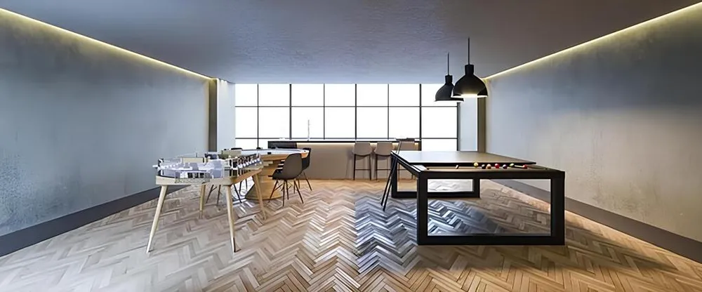 Apartamento, 3 quartos, 104 m² - Foto 7