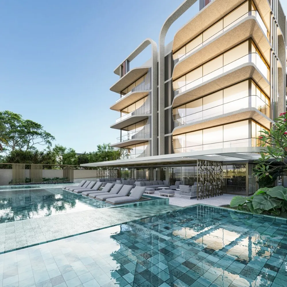 Apartamento, 3 quartos, 149 m² - Foto 16