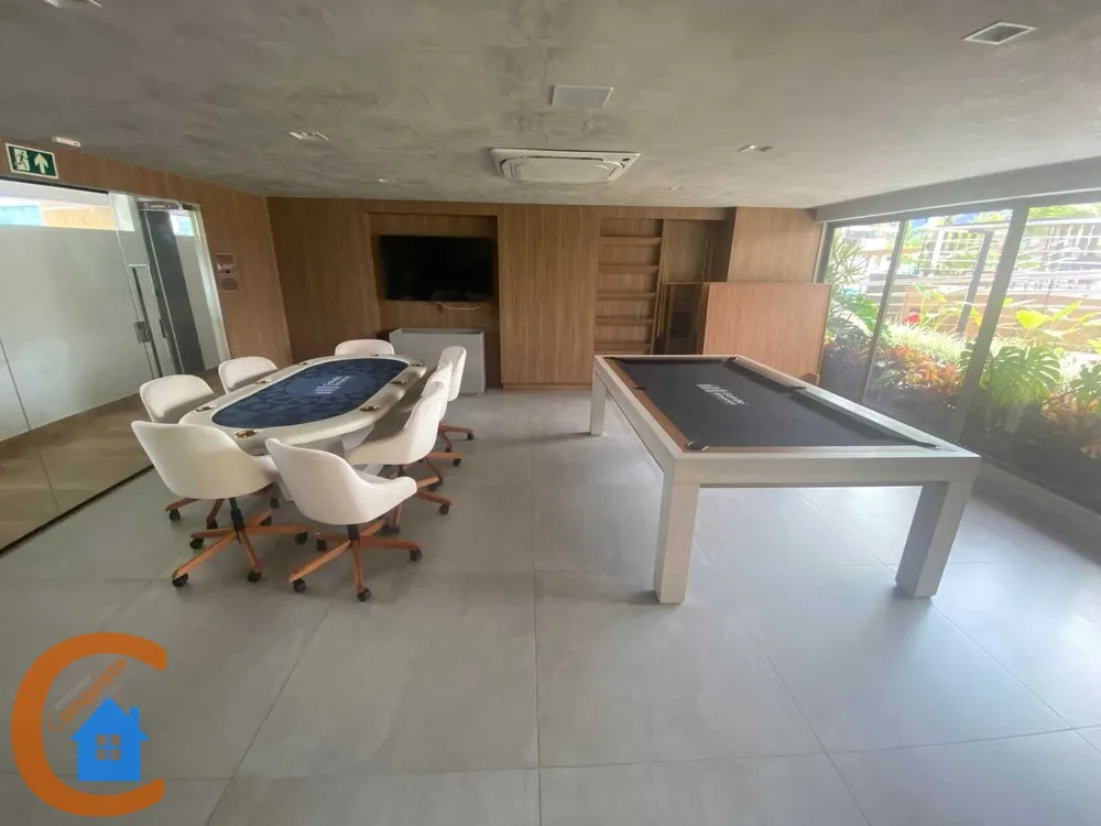 Apartamento, 2 quartos, 63 m² - Foto 16