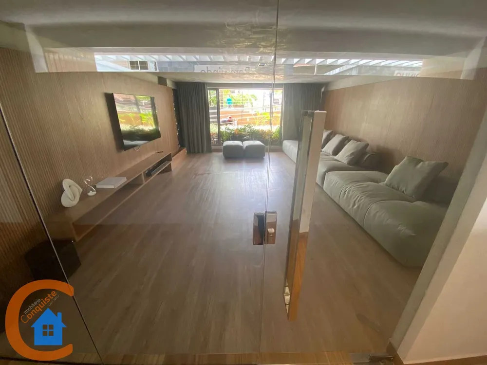 Apartamento, 2 quartos, 63 m² - Foto 15
