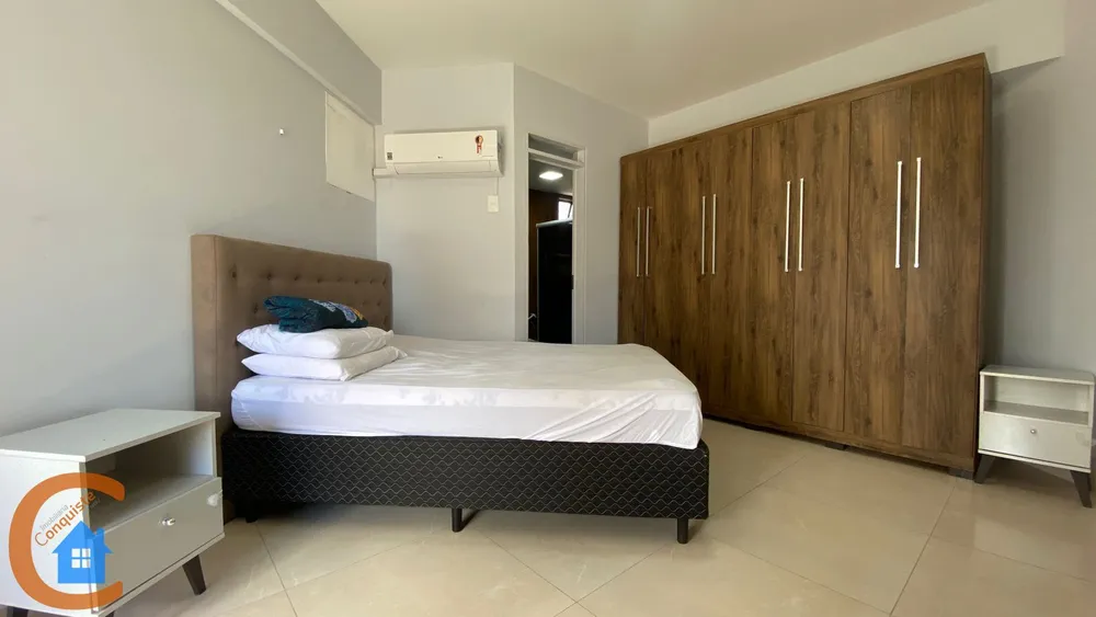 Apartamento, 3 quartos, 106 m² - Foto 6