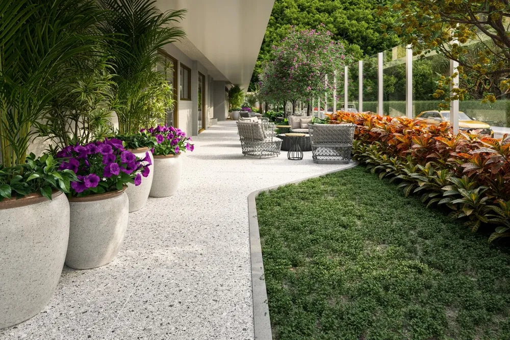 Cobertura, 3 quartos, 322 m² - Foto 17