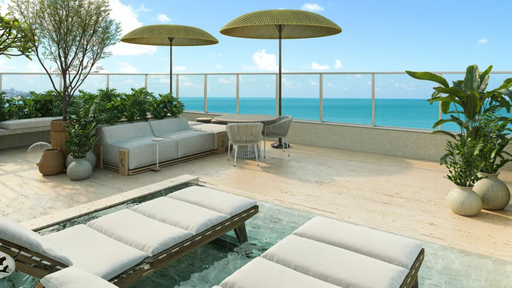 Apartamento, 3 quartos, 75 m² - Foto 11