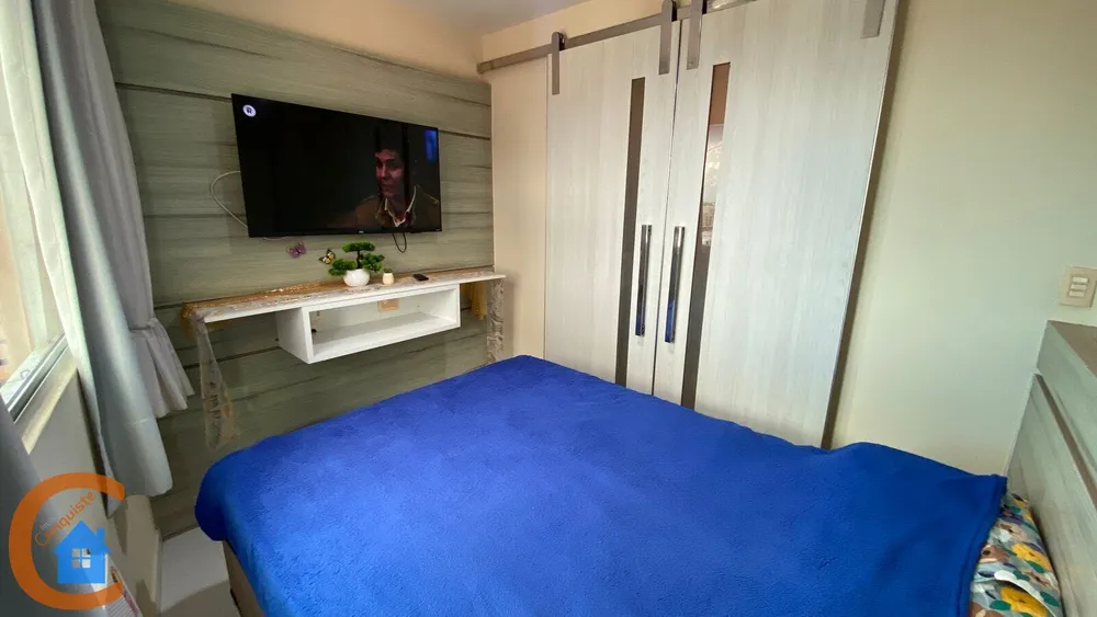 Flat/Apart Hotel, 1 quarto, 2552 m² - Foto 8