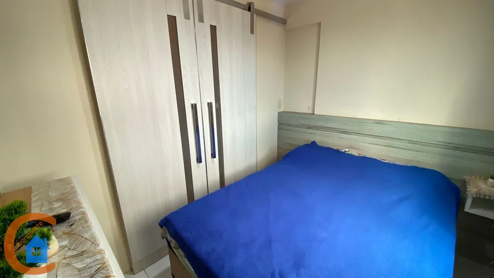 Flat/Apart Hotel, 1 quarto, 2552 m² - Foto 7