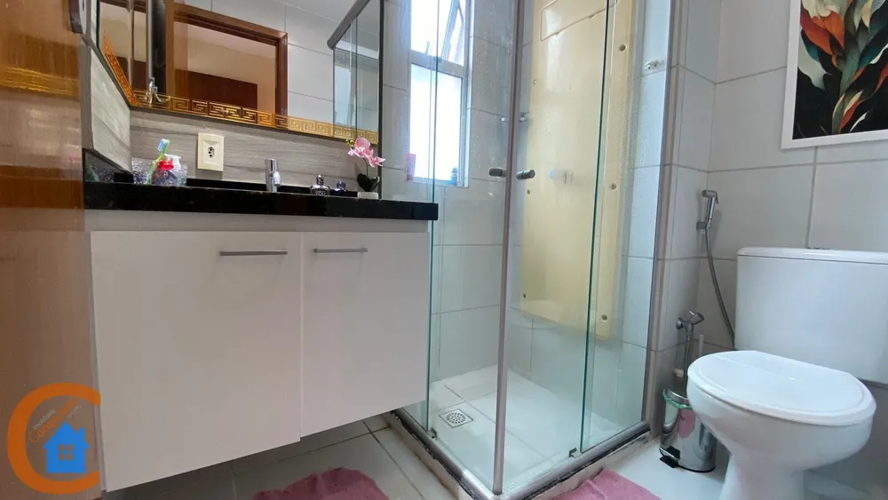 Flat/Apart Hotel, 1 quarto, 2552 m² - Foto 7