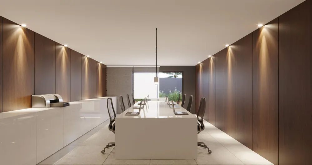 Apartamento, 3 quartos, 100 m² - Foto 10