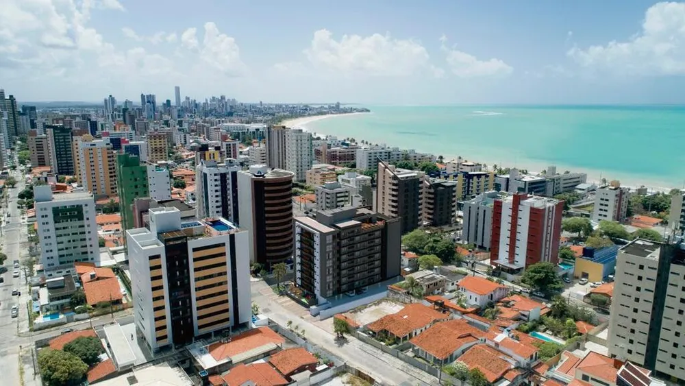 Apartamento, 2 quartos, 60 m² - Foto 16
