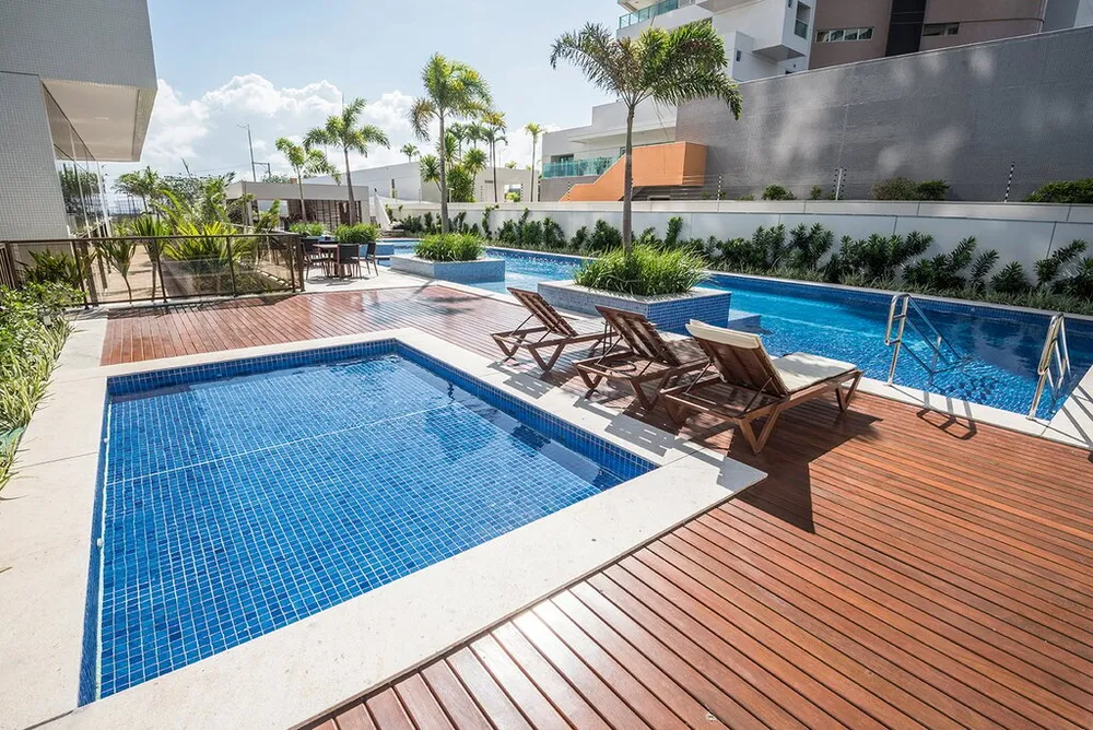 Apartamento, 5 quartos, 414 m² - Foto 12