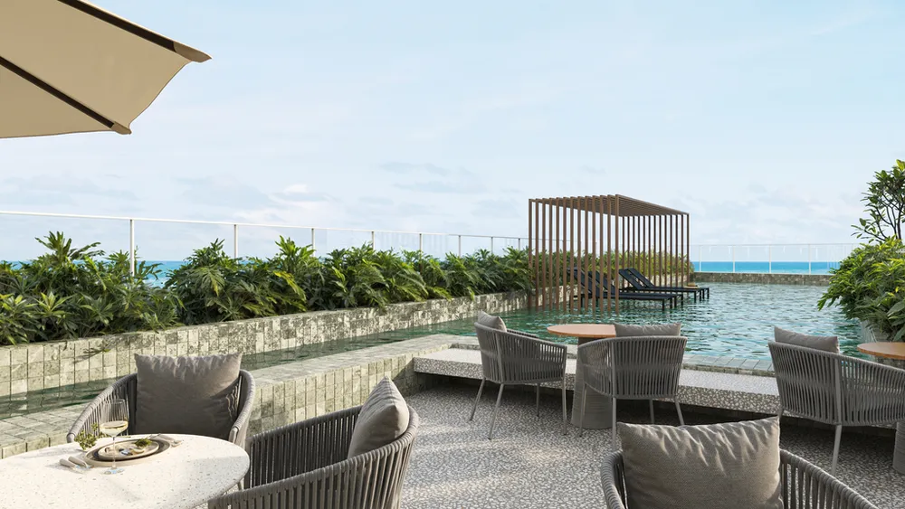 Apartamento, 3 quartos, 227 m² - Foto 10