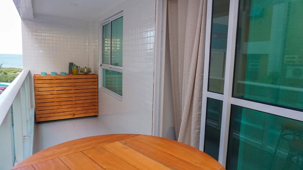 Apartamento, 2 quartos, 74 m² - Foto 8