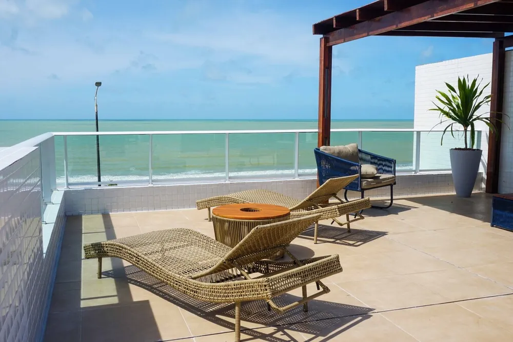 Apartamento, 2 quartos, 74 m² - Foto 14
