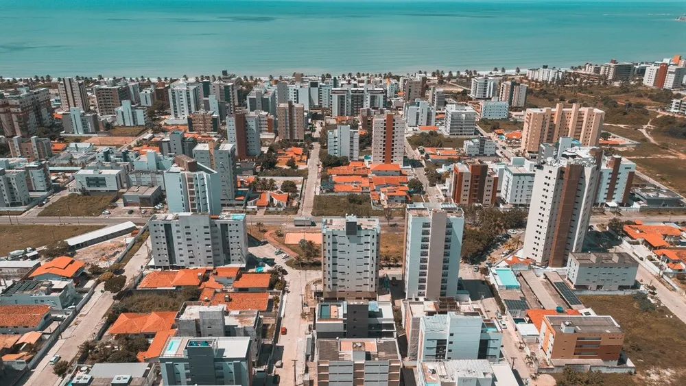 Apartamento, 1 quarto, 24 m² - Foto 9
