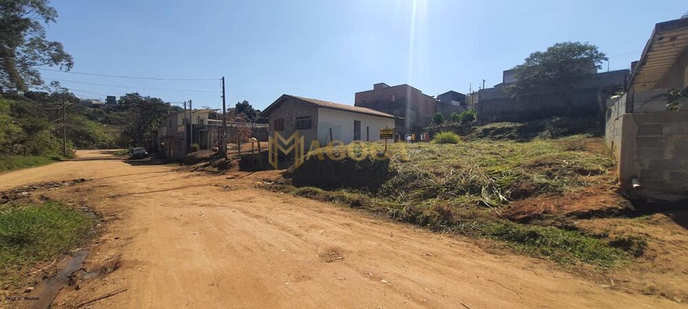 Terreno, 275 m² - Foto 3