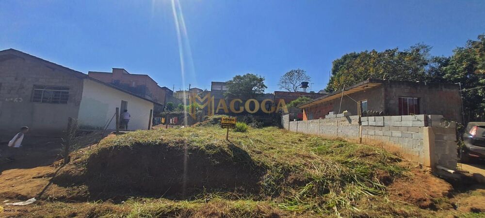 Terreno, 275 m² - Foto 4