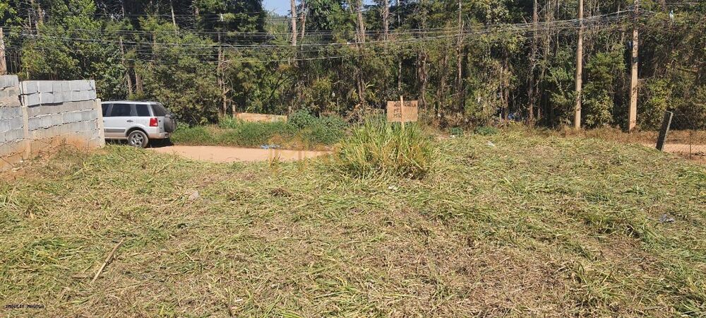 Terreno, 275 m² - Foto 7