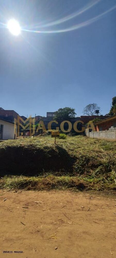 Terreno, 275 m² - Foto 2