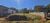 Terreno, 275 m² - Foto 4