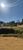 Terreno, 275 m² - Foto 2