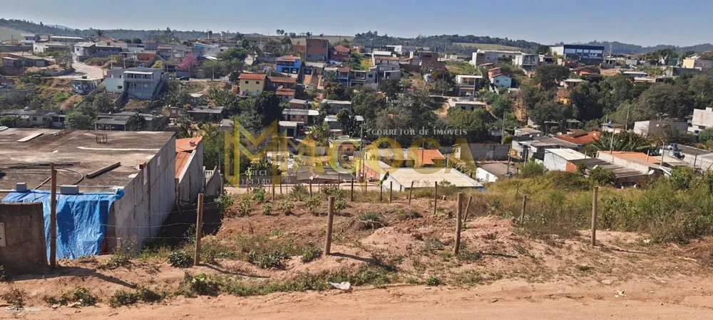 Terreno, 335 m² - Foto 4