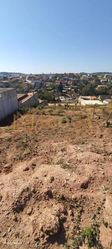 Terreno, 335 m² - Foto 1