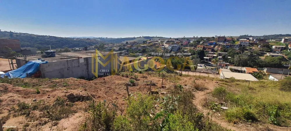 Terreno, 335 m² - Foto 3
