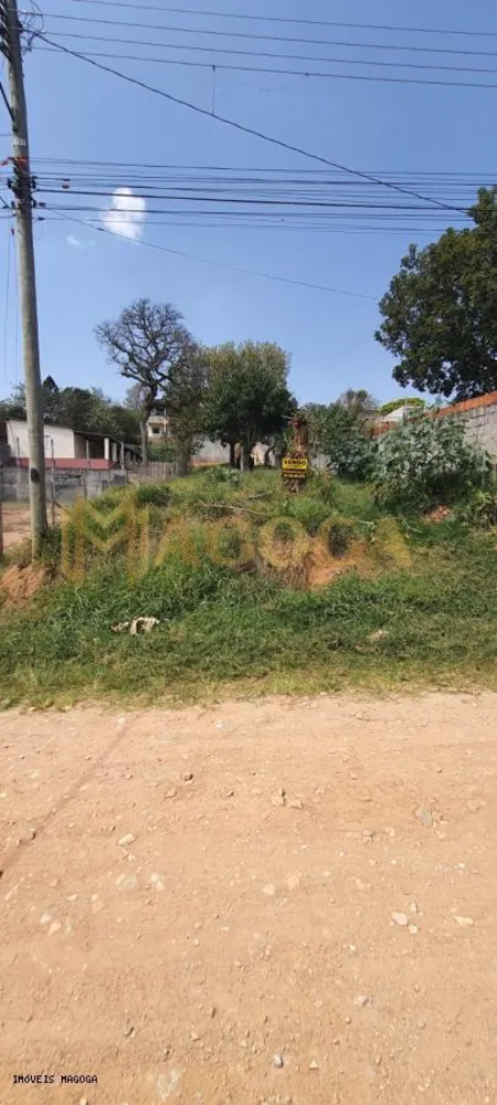 Terreno, 400 m² - Foto 3
