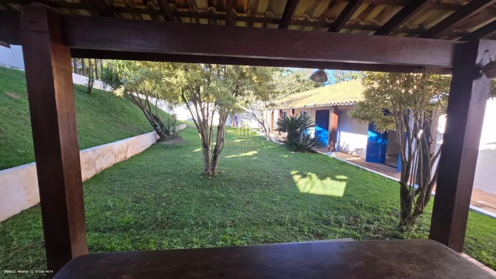 Fazenda, 3300 m² - Foto 4