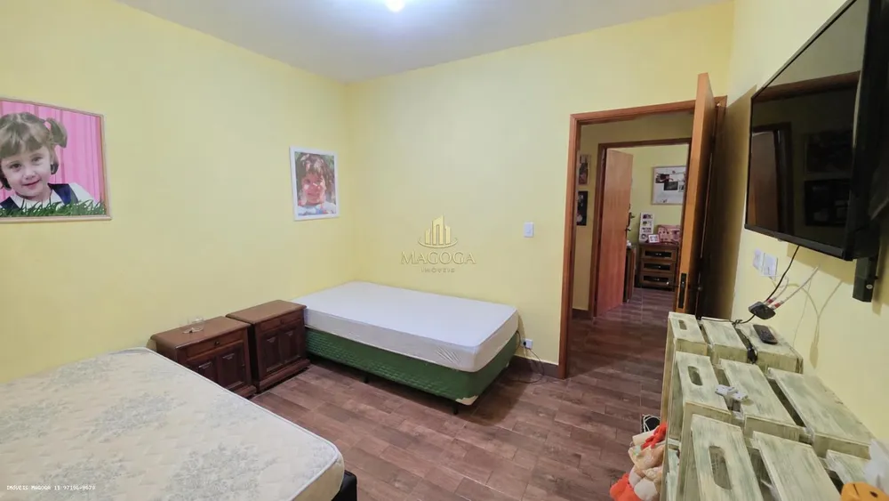 Fazenda, 1650 m² - Foto 4
