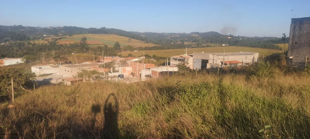 Terreno, 400 m² - Foto 2